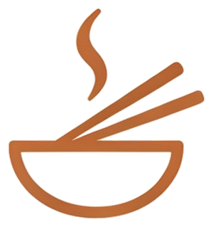 Cafeteria Solutions logo